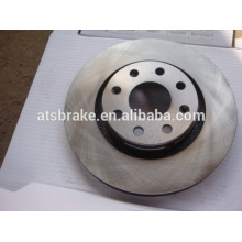 Car brake disc rotors,for Chevrolet AVEO Saloon